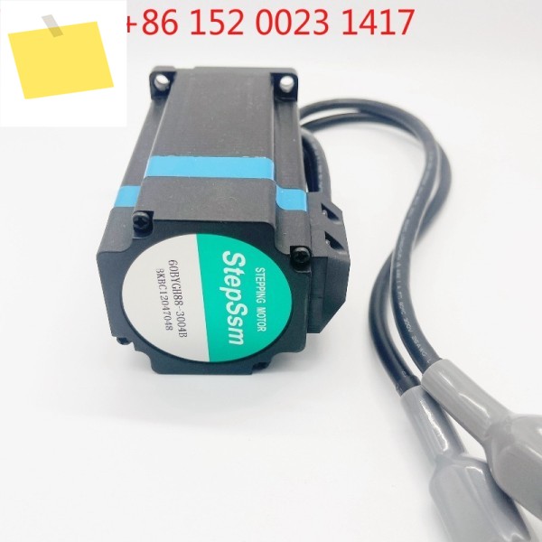 카와다 거푸집 기계 크로스빔 모터 60BYGH88-3004B 제품 이미지