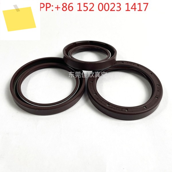 EDWARDS E2M175E2M275 va-cuum 펌프 오일 씰 링 부싱 XH02109077 용 원본 제품 이미지