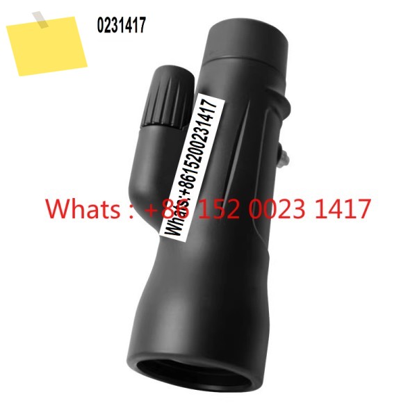 CELESTRONx12x50 대형 접안렌즈 광각 단안 망원경 고화질 고출력 휴대용 핸드 헬드 제품 이미지