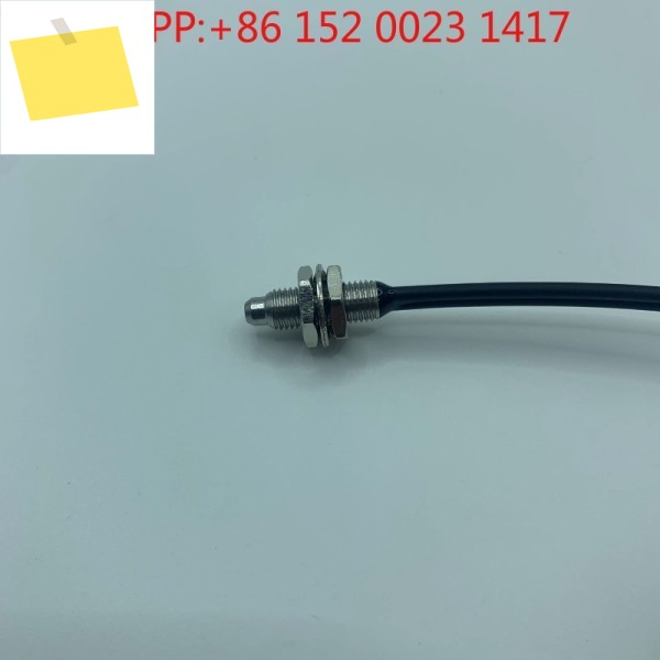 오토닉스 FD-620-10 FDS2 확산 반사 섬유 제품 이미지