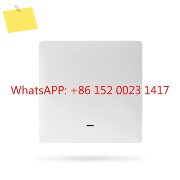 zemismart 스마트 스위치용 무작위 붙여넣기 tu-ya zigbee 게이트웨이 자동화 제품 이미지