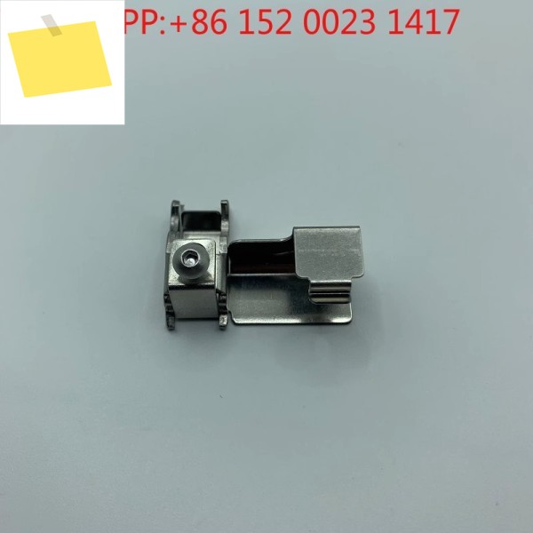 Taiyo Sun Iron AX115CE 마그네틱 스위치 고정 브래킷 R32R34 T10 제품 이미지