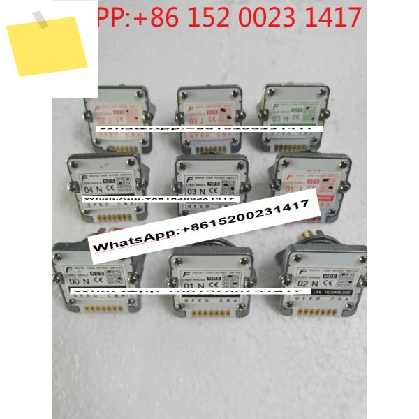 FUTURE용 대만, NDS-01J, 02J, 01N, 디지털 밴드 스위치, 피드 속도1개 제품 이미지
