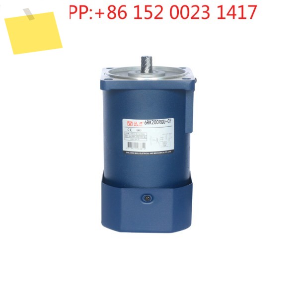 마일리 전기 3456RK1525406090120200250370GU-CFTYFSF 제품 이미지