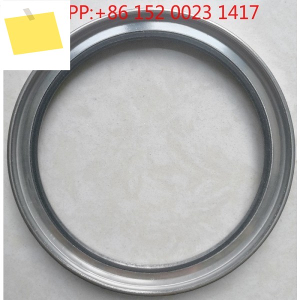블로어 오일 씰, American Garlock MEC03-10044 PS-SEAL 9011010 제품 이미지