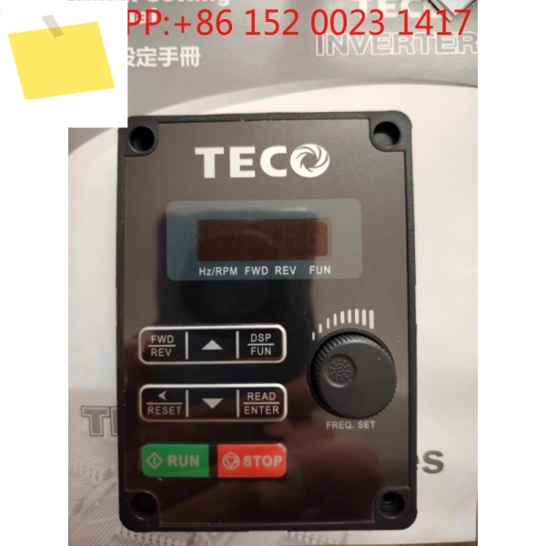 동원 인버터 T310-4001235810152025304050-H3C 380V 정품 제품 이미지