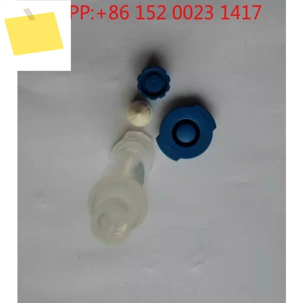 7012136701214570121497015116 시린지 피스톤 30cc NORDSON EFD 제품 이미지