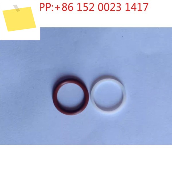 940133954013 씰링 NORDSON 핫멜트 접착제 펌프 키트 제품 이미지