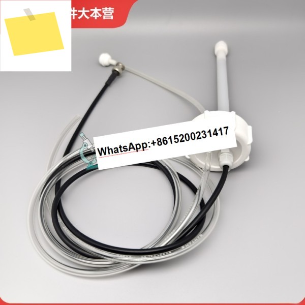 Mindray BS240430450460330E Au-tomatic 분석기 세척제 배럴 병뚜껑 어셈블리 제품 이미지
