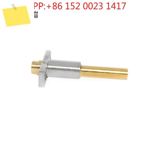TOJOIN RF 프로브 테스트 헤드 SMPM-JProbr -2A오목 바늘 제품 이미지