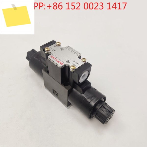 대만 동풍 DFB-02-3C23C42B2-DC24V-35C 03 2D2A220VA110VD24 제품 이미지