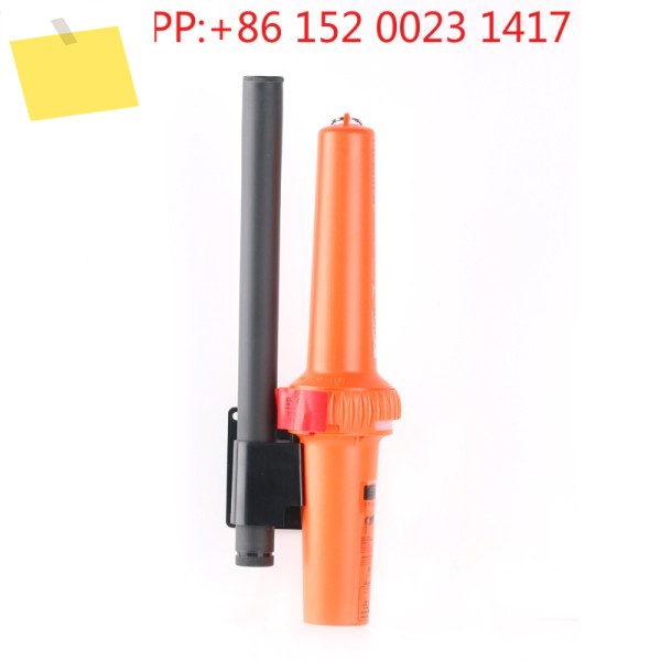 Marine Flytong FT-501FT-9500 수색 및 구조 레이더 SART AIS 로케이터 제품 이미지