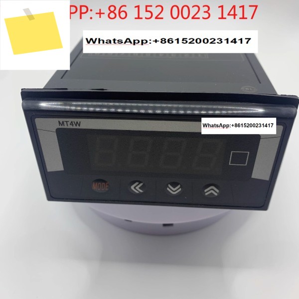 오토닉스 패널 판넬 판네루 테이블 MT4W-DV-DA-AA-AV-4N- 40-41-43~ 48-49 제품 이미지