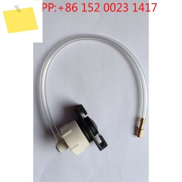 SA-635-C 기관 연결기 Nordson Asymtek Str-iker 씰 키트 제품 이미지
