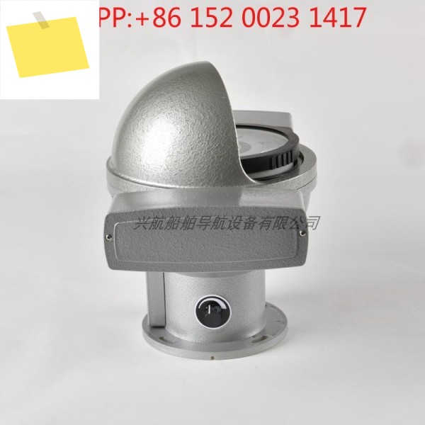 슌펑 항해 기기 연안 보트 해양 벤치 자석 나침반 CPT-130D 어선 CCS 제품 이미지