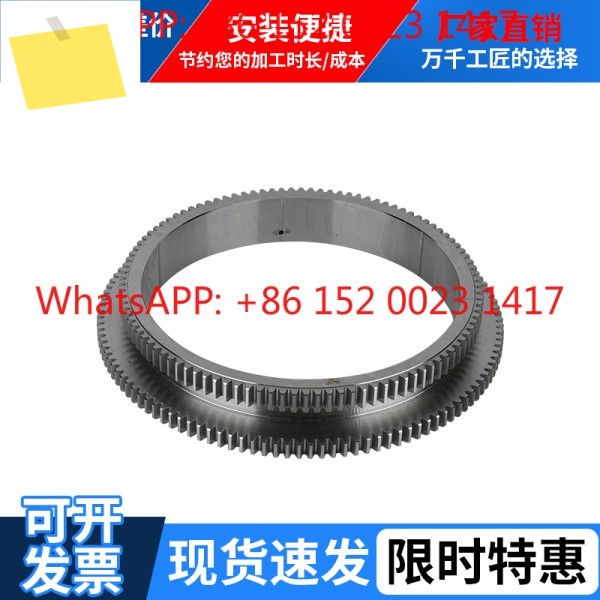 Kunji TX6111D 보링 머신 플랫 로터리 디스크 공구 홀더 스핀들 슬라이더 액세서리 제품 이미지