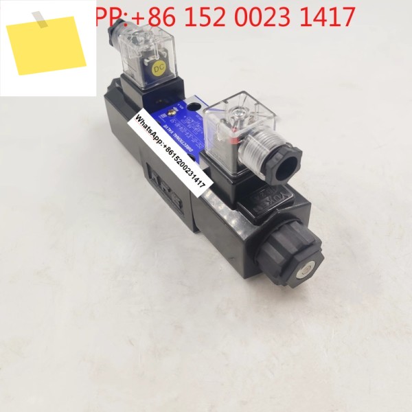 대만 오일 연구 DSG 0103-3 C2 D24 N150 51T 3C42B2 A220240110 제품 이미지