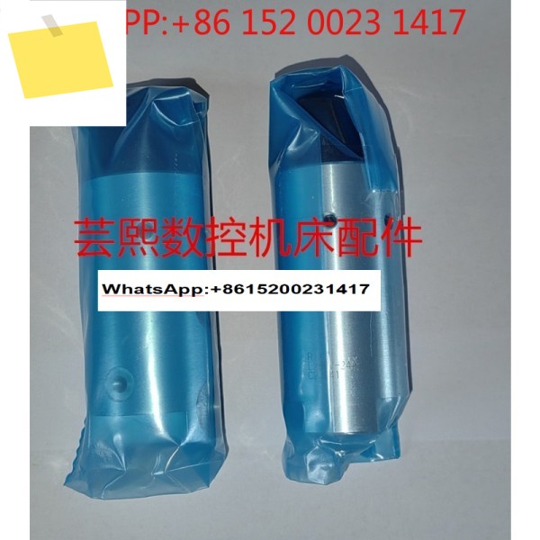 일본 RIX 로터리 조인트 LX86V-244C1개 제품 이미지