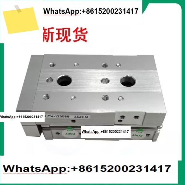 CKD 오리지널 설치 실린더 SMD2LDA- 061010152025303540 제품 이미지