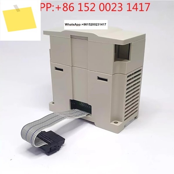 미쓰비시 FX2N-2AD 2DA 4AD-TC PT 8EX 16EXEYREYT 3A10PG용 제품 이미지