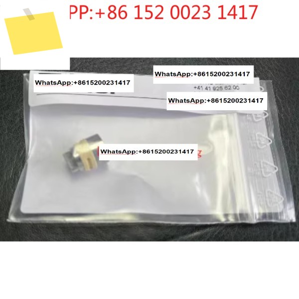 VICI 610방향 밸브 SSAC6UWE 스풀 로터 제품 이미지