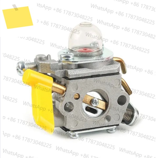 10개 카뷰레터 ZAMA C1U-H60 Homelite RYOBI 3074504 308054003 제품 이미지