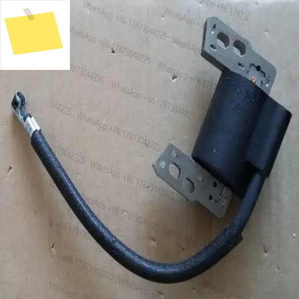 점화 코일 B&S 794854 796964 695711 OEM 품질 제품 이미지