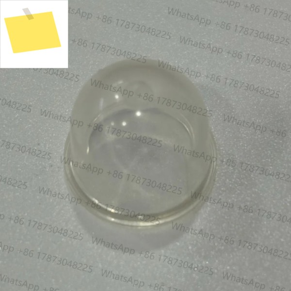 FS230235235R5555R 브러시 커터 캇타 카타 카뷰레터 연료 펌프오일 버블캡 NN에 적합 제품 이미지