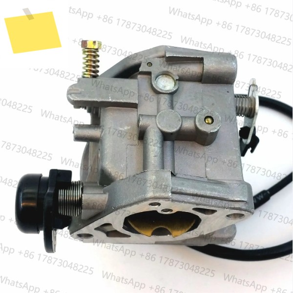 GX620 카뷰레터 18HP 20HP 16100-ZJ0-871, 제품 이미지