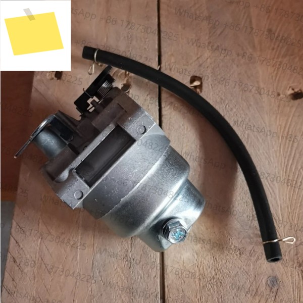 GCV160 Carburetor 16100-Z0L-013 제품 이미지