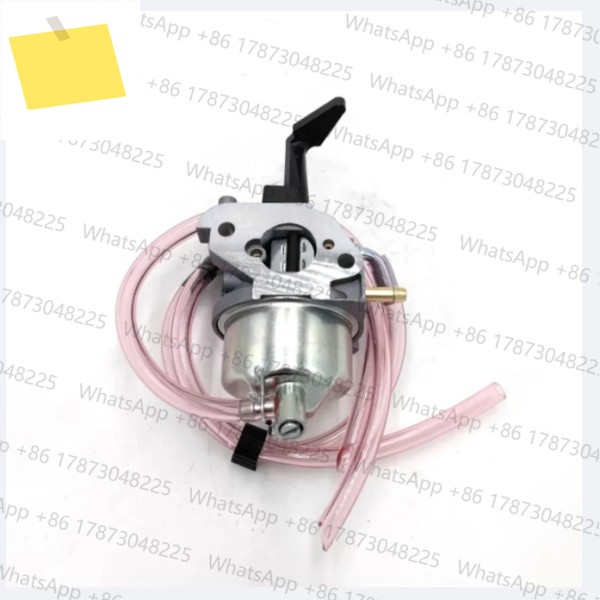 HY1000si 900 와트 50CC HX53 인버터 발전기용 카뷰레터 카브 제품 이미지