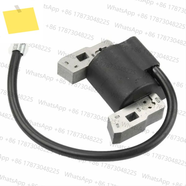 점화 코일 브릭스 & 스트래튼 397358 298316 395491 697037 OEM 품질 제품 이미지