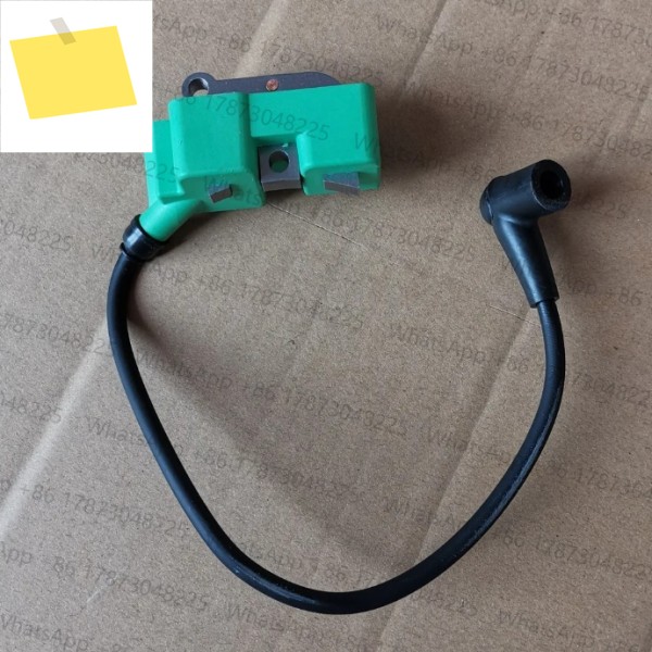 K750 점화 코일 OEM 11 56-02 510115602를 대체합니다 제품 이미지