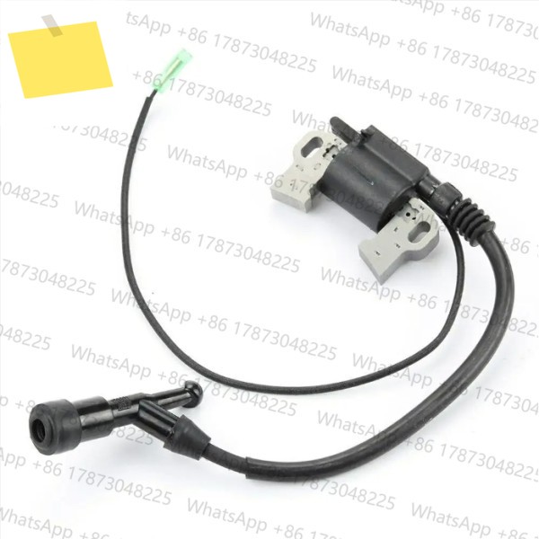 CH440 점화 코일 KOHLER 17 584 03-S 제품 이미지