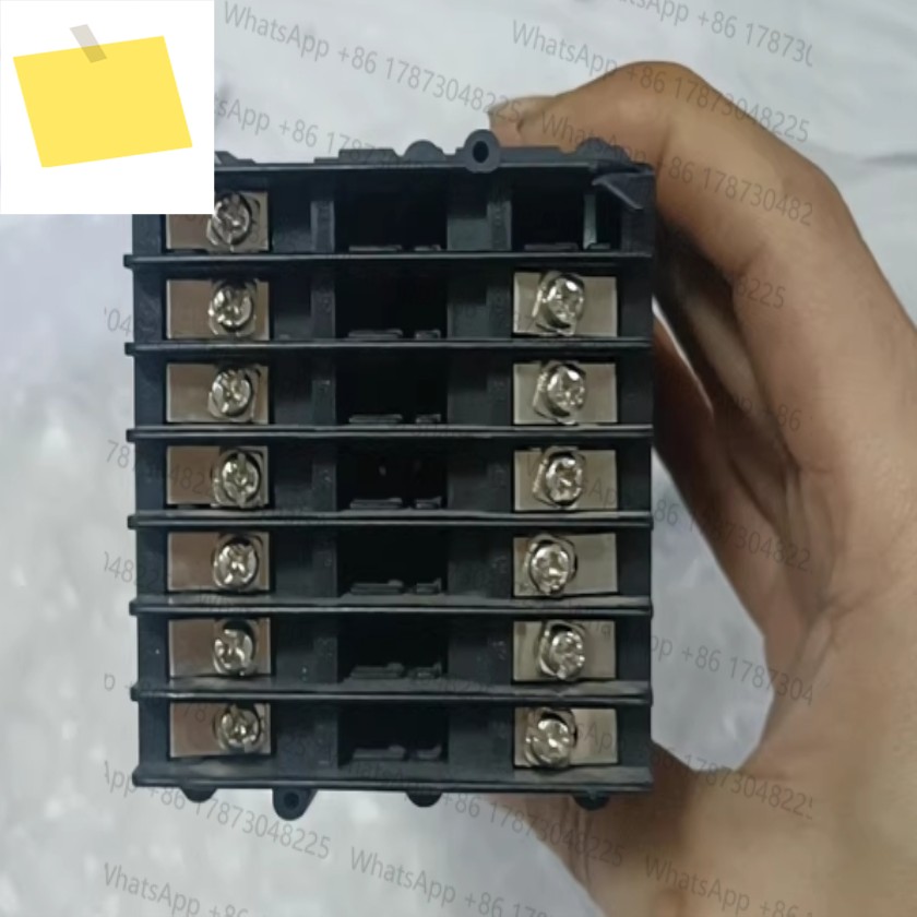 1pc YANGMING XMTD-6311 온도 컨트롤러 제품 이미지