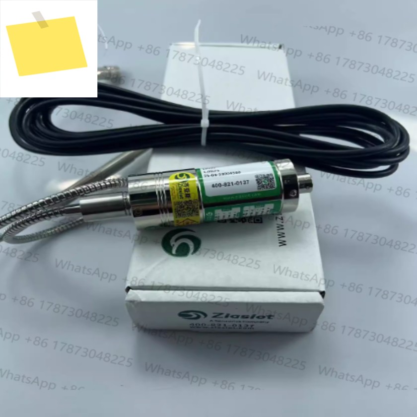 ZHYQ PT124B-121T-M14-80Mpa-152460-K 유연한 스템 멜트 압력 트랜스미터 센서 출력 0-10V 제품 이미지