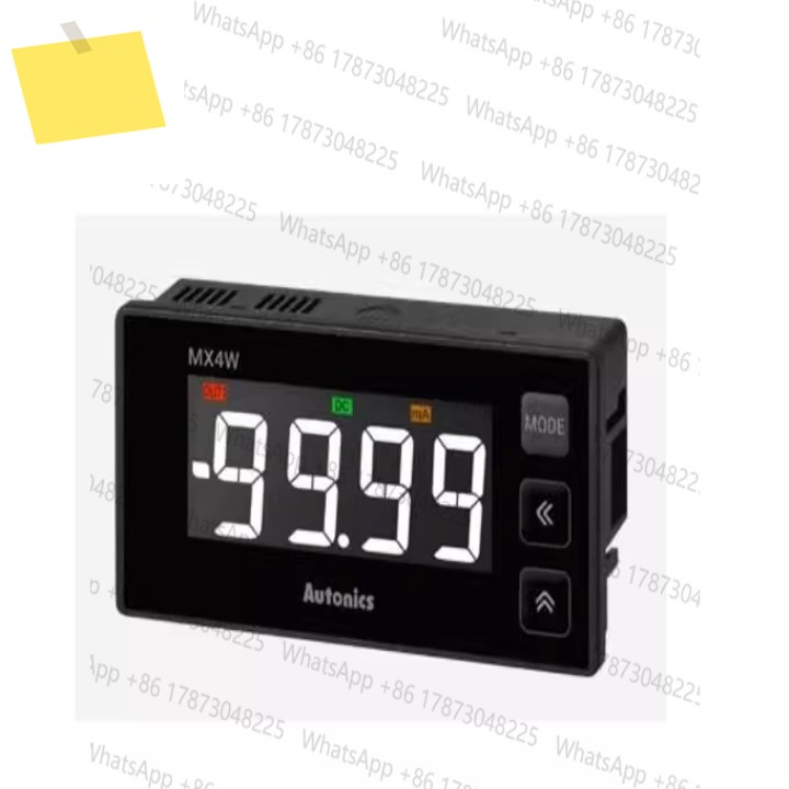 1PC MX4W-A-FN AUTONICS 신품 오리지널 제품 이미지