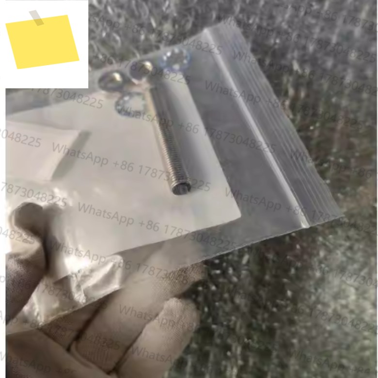1PC BES M08MI-PSC15B-S49G 또는 신품 고품질 근접 스위치 센서 제품 이미지
