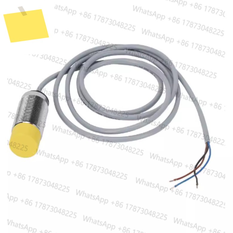 Bi8-M18-VP6X Turck 신품 고품질 근접 스위치 센서 제품 이미지