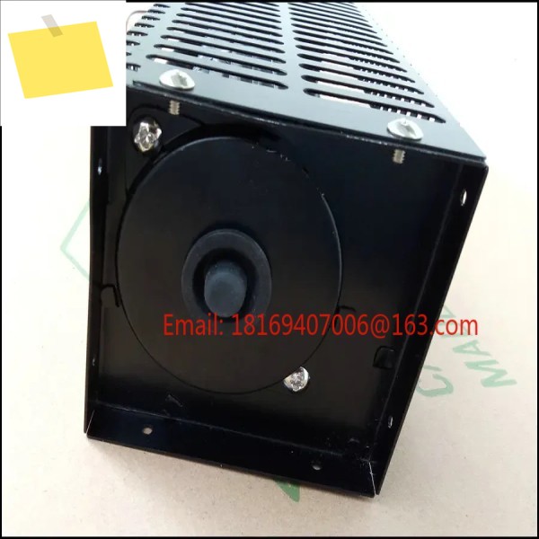 12V DC 배터리 팬, 60 크로스 플로우 드럼 냉각 에어 커튼 제품 이미지