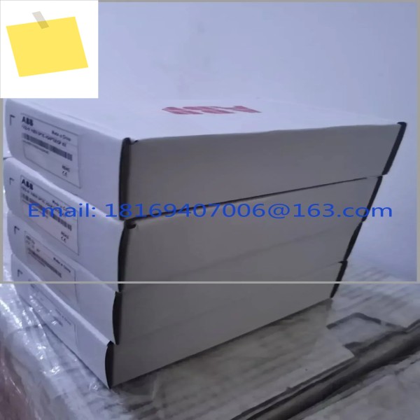 FDCO-01C 신품 정품 ABB 주파수 변환기 ACS800355 어댑터 제품 이미지