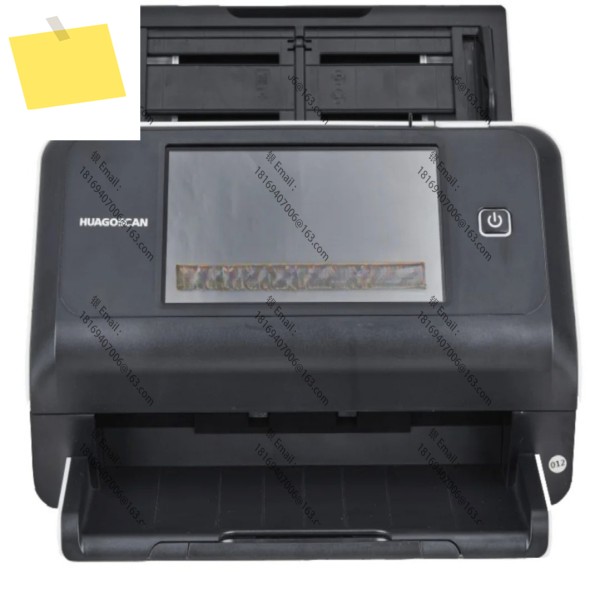 HG1060 CHLV255+G-1065 7010Pro 스캐너 마찰 제품 이미지