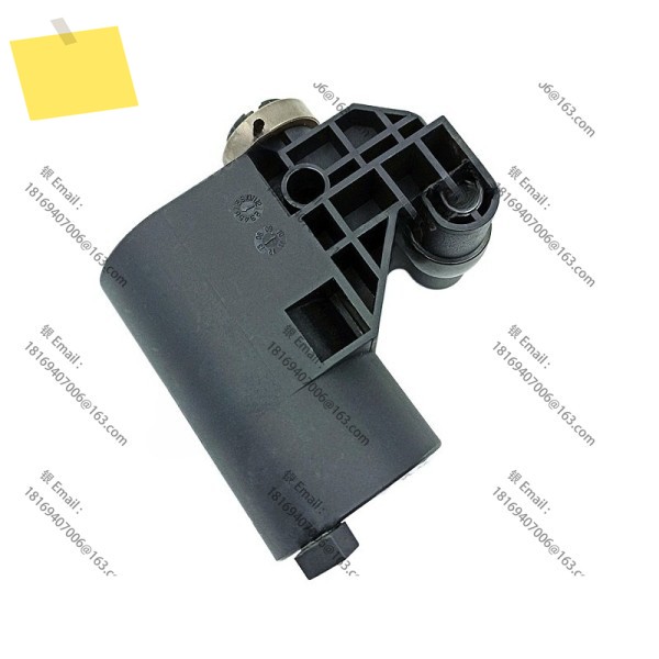 BT30 tool holder CNC machining center disc bracket 제품 이미지