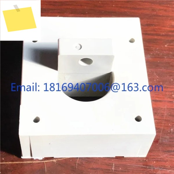 HS-UD314A0157B15J 슈나이더 ABB 인버터 변류기 홀 센서 LT305-S 제품 이미지