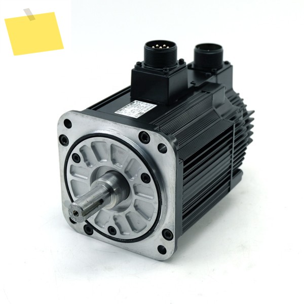 전기 0.85kw 200V 5.39kW SGMGH-09ACA6D 팩 모터 서버 AC 서보 제품 이미지