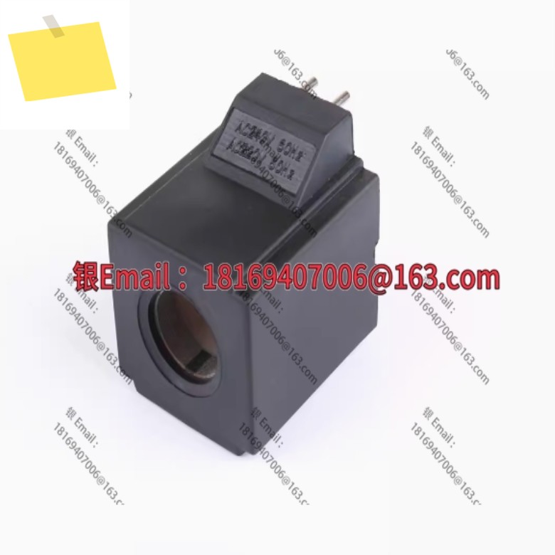내경 20각 2바늘 포트 AC110V 제품 이미지