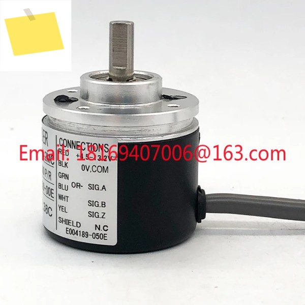 OEW2-1024-2MHT-036-2HC-10-2MD-06-20-01-25-2MHC 인코더 제품 이미지