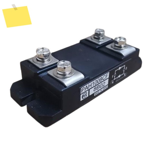 신품 Fanuc PAH1008CF 모듈 보증 1년 신속 제품 이미지