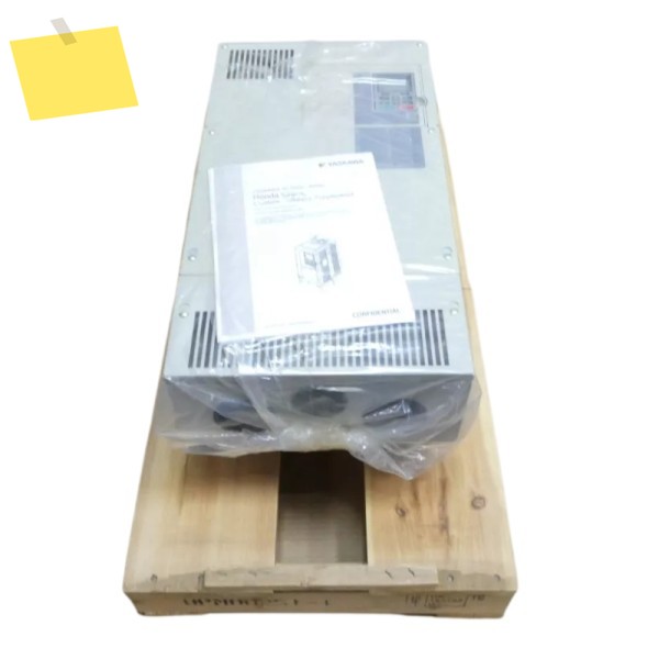 야스카와 CIMR-AC4A0088AA-0121 A1000 인버터 1년 보증 제품 이미지