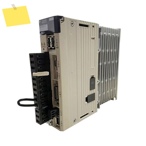 야스카와 SGD7S-2R8A00AY3510A 서보 드라이브 신속 제품 이미지